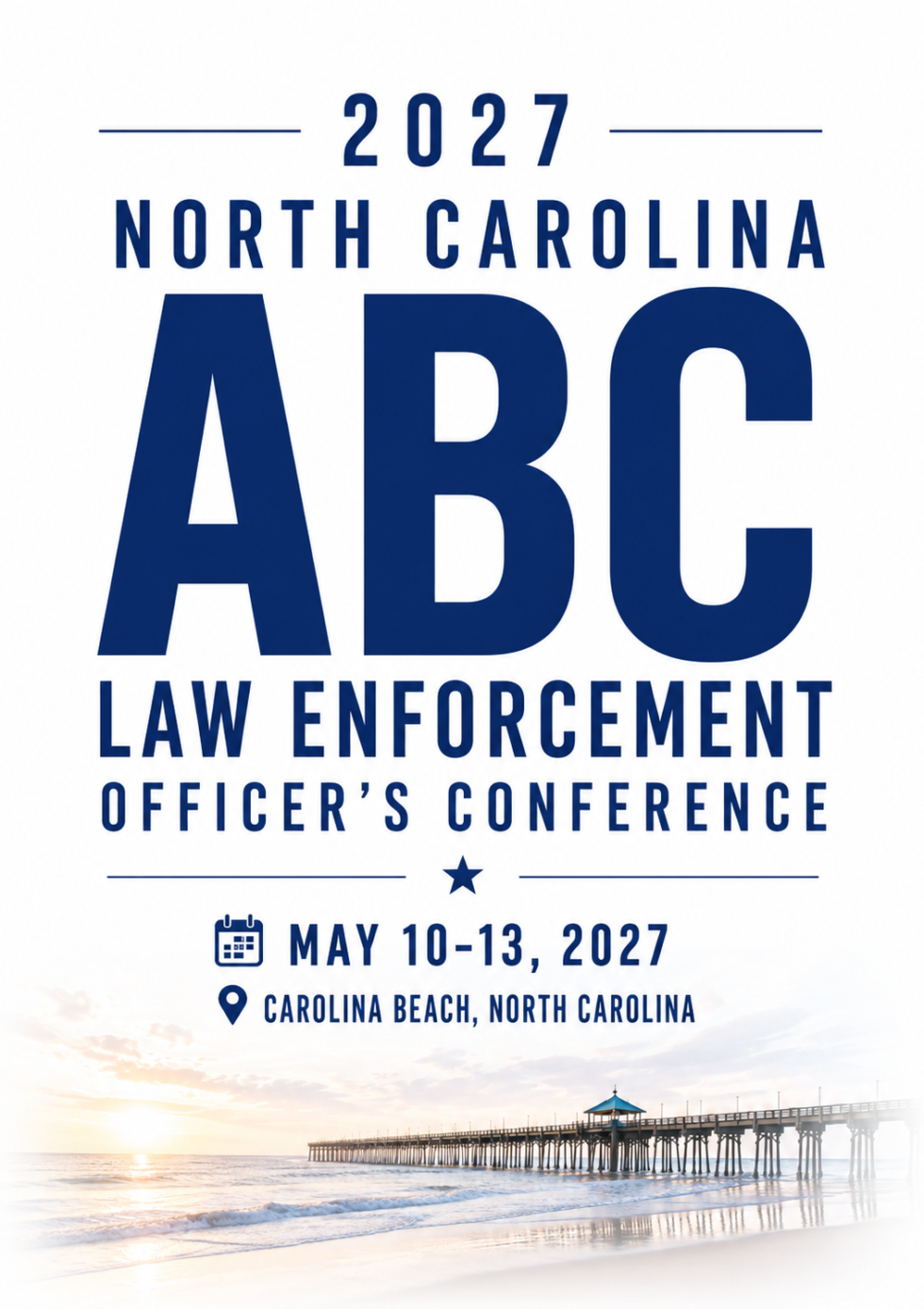 NC ABC Officers Association